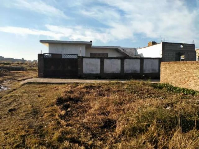 House for sale in Islamabad