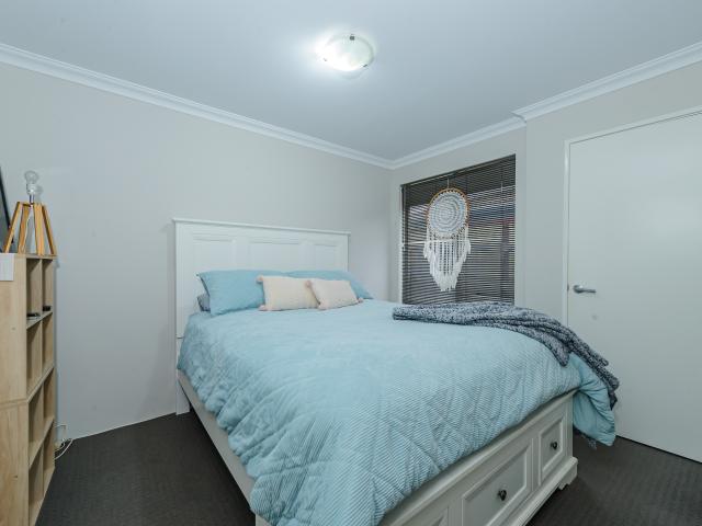 House for sale in Middle Swan, Western Australia