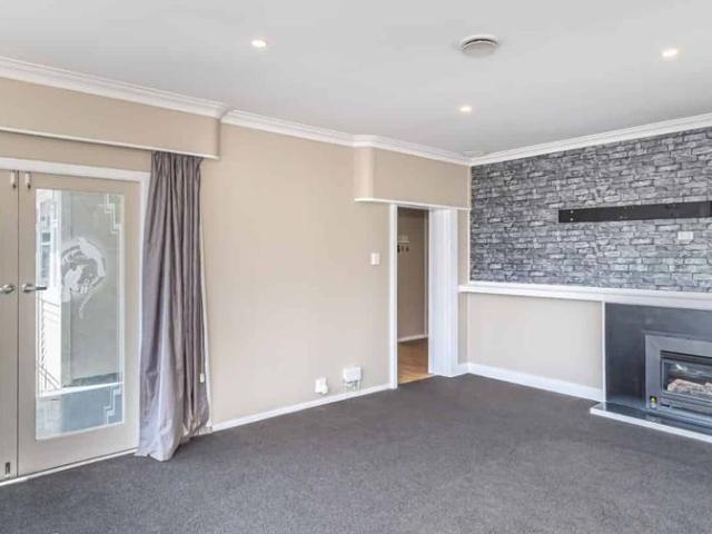 House for rent in Horowhenua District