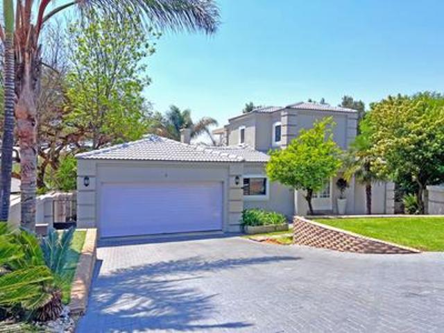 House for sale in Kagiso, Gauteng