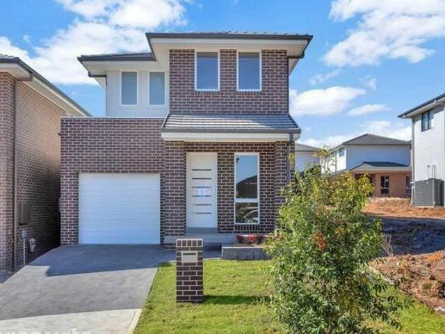 House for rent in Sydney, Council of the City of Sydney