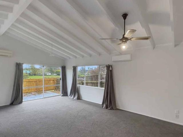 House for rent in Horowhenua District