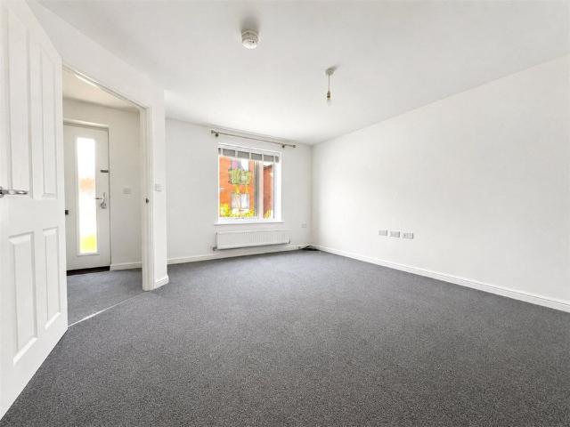 House for rent in Whiteley, Hampshire