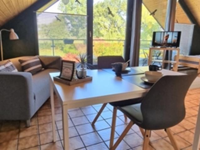 Apartment mieten in Siedlung Emmelndorf, Seevetal