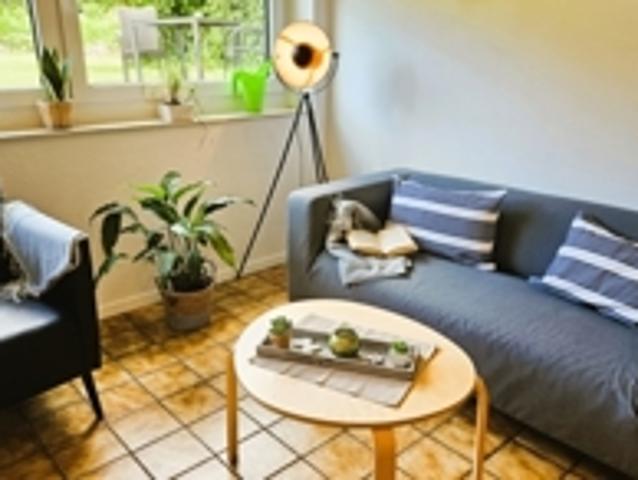Apartment mieten in Siedlung Emmelndorf, Seevetal