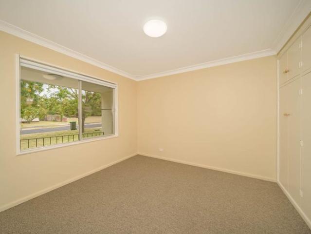 House for rent in Abington, New South Wales