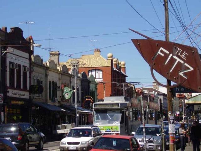 Apartment for rent in Camerons Creek, Victoria