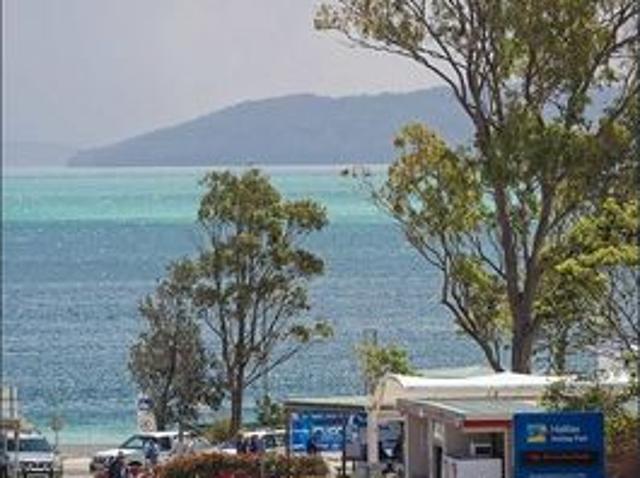 Apartment for rent in Nelson Bay, New South Wales