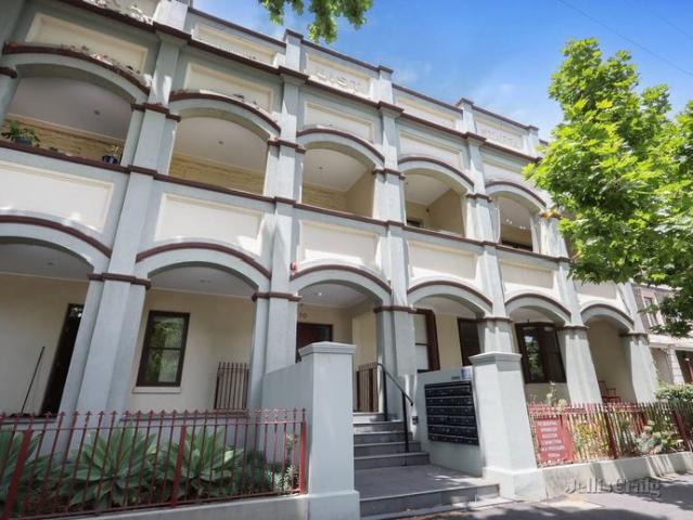 House for rent in City Of Yarra, Camerons Creek