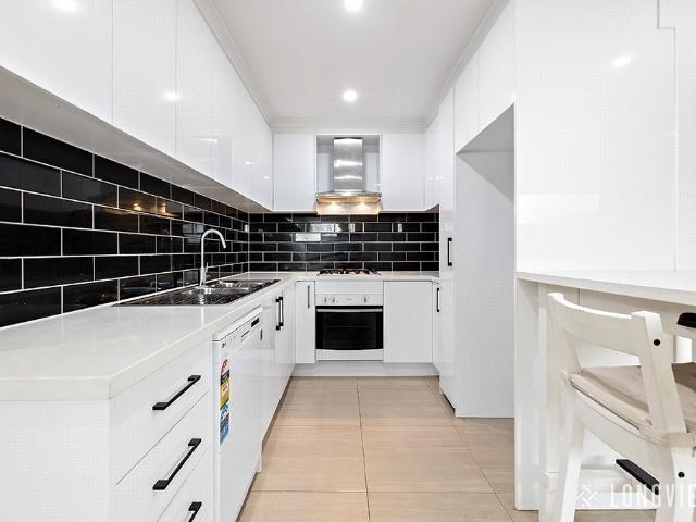 House for rent in Yarraville