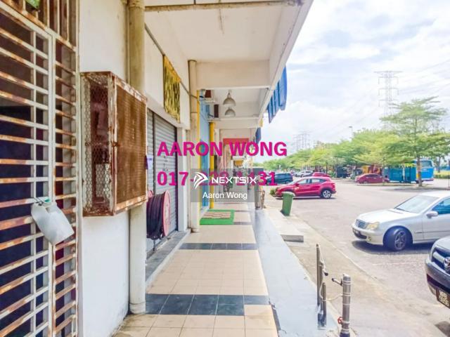 Residential House for sale in Port Klang, Selangor