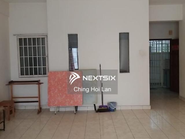 Residential House for sale in Petaling, Alam Impian