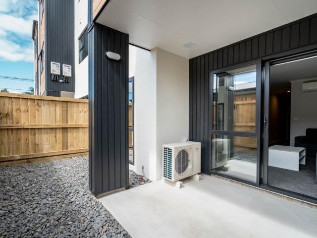 Room for rent in Hamilton, Oroua County