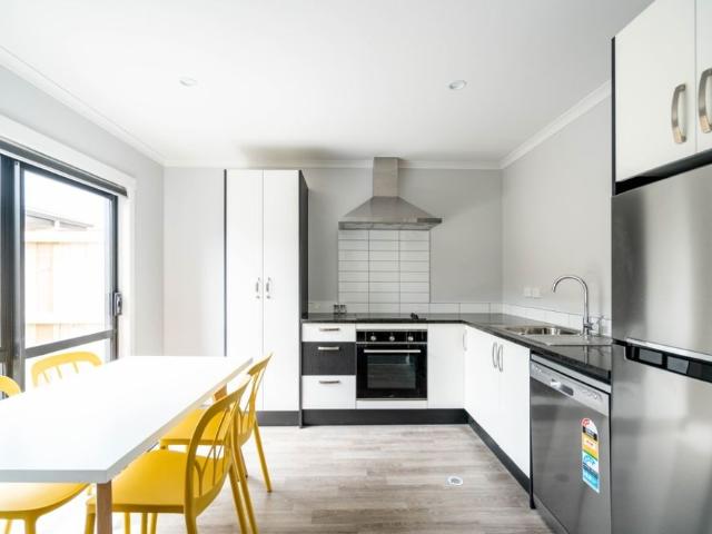 Room for rent in Hamilton, Waikato