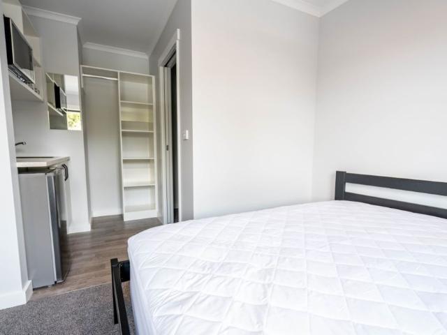 Room for rent in Hamilton, Waikato
