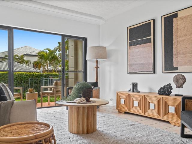 House for rent in Fernbrook, Queensland