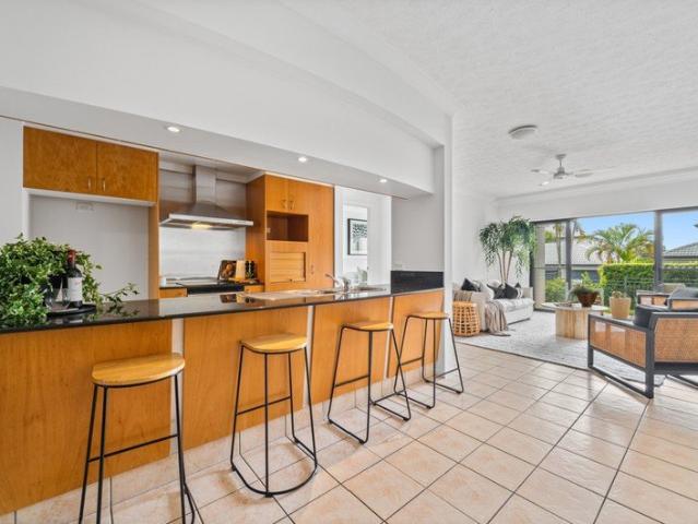 House for rent in Palm Meadows Estate, Gold Coast City