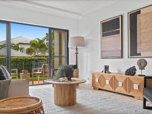 House for rent in Fernbrook, Queensland
