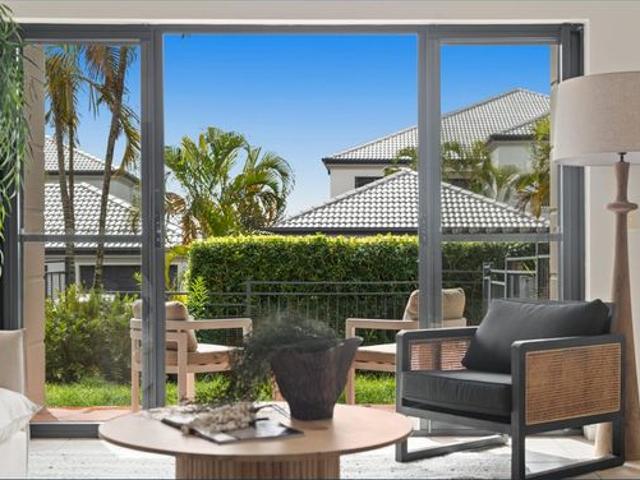House for rent in Fernbrook, Queensland