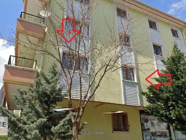Altindağ, Ankara içerisinde kiralık mülk
