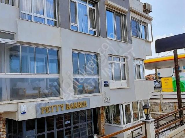 Güzelbahçe, İzmir içerisinde satılık mülk