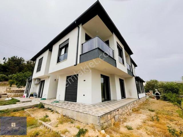Karaburun, İzmir içerisinde kiralık mülk