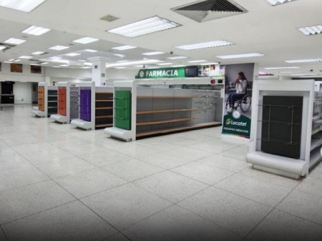 Local Comercial en alquiler en Girardot, Aragua