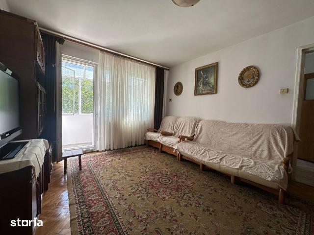 Apartament închirieri în Brașov