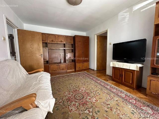 Apartament închirieri în Brașov