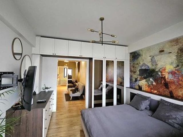 Apartament închirieri în București