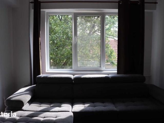 Apartament închirieri în Oradea, Bihor