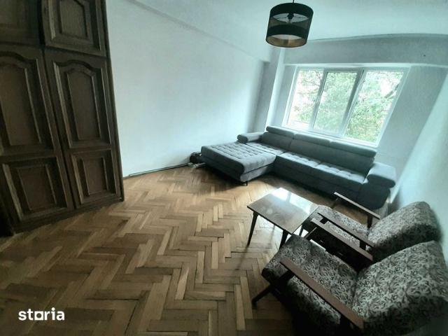 Apartament închirieri în Oradea, Bihor