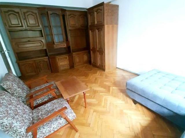 Apartament închirieri în Oradea, Bihor