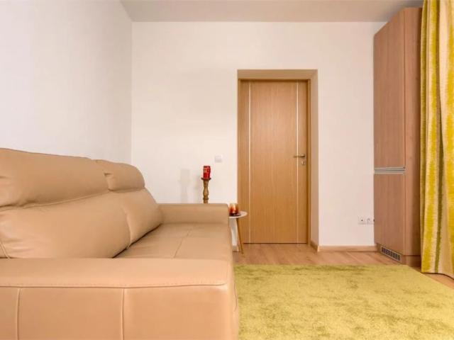 Apartament închirieri în Centrul Civic, Sibiu