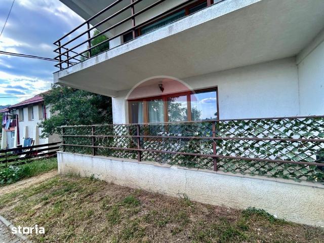 Apartament închirieri în Valea Roșie, Baia Mare