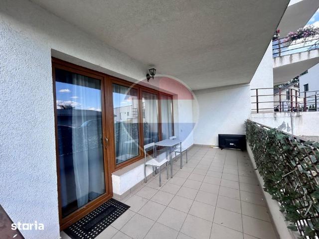 Apartament închirieri în Baia Mare, Maramureș