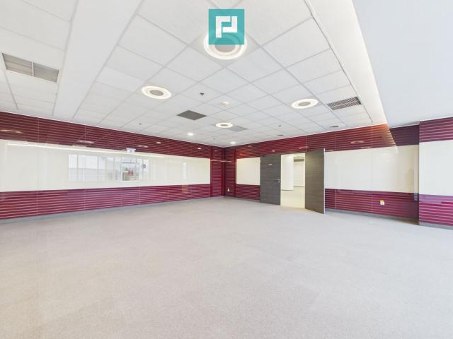 Apartament închirieri în Vestem, Sibiu