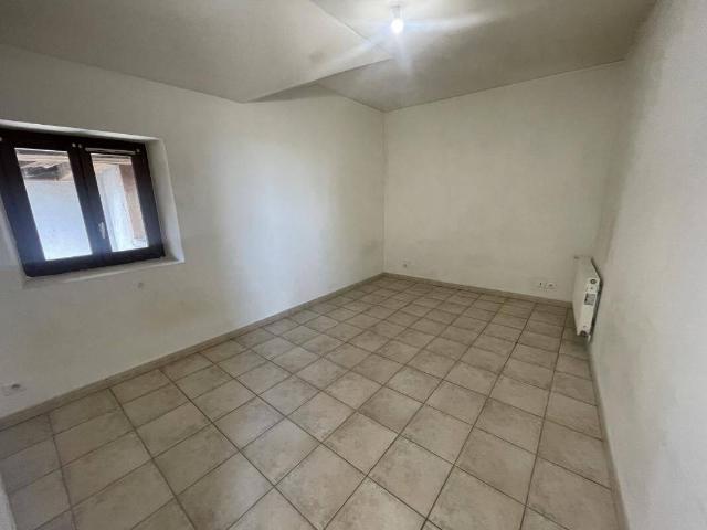 Appartement location à Trévoux, Ain