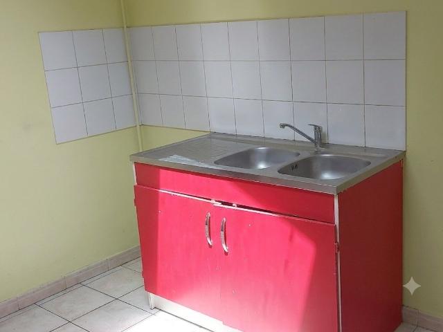 Duplex location à Bourg-en-Bresse, Trévoux