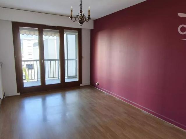 Appartement location à Valence