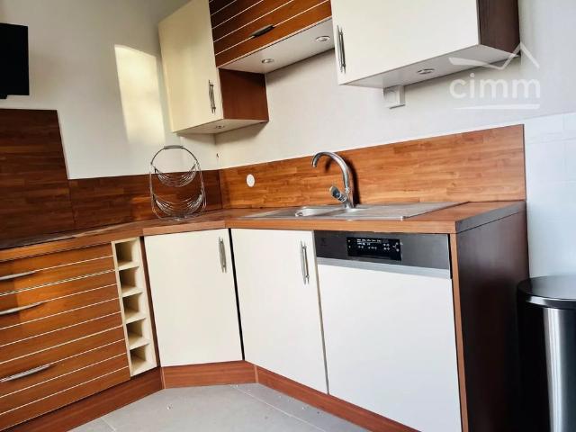 Appartement location à Valence