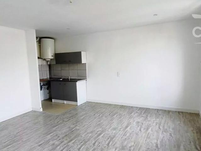 Studio location à Valence, Chabeuil