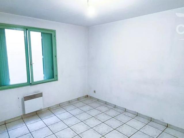 Appartement location à Valence, Chabeuil