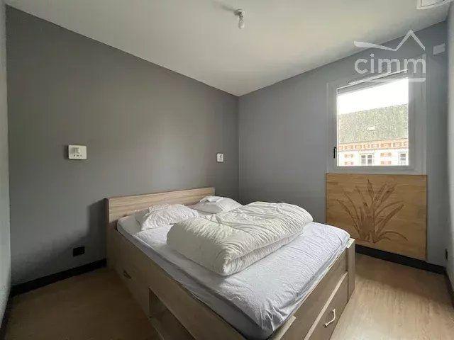 Appartement location à Vichy, Dompierre-sur-besbre