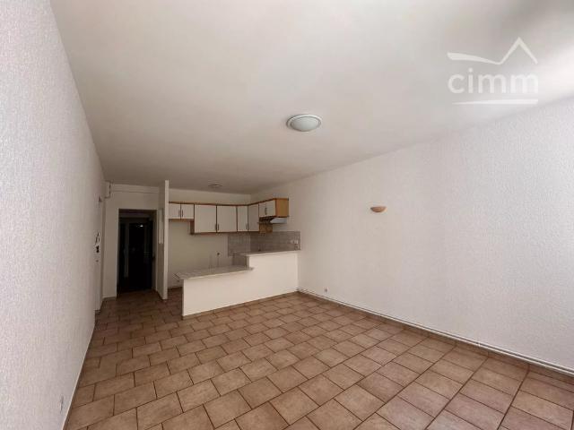 Appartement location à Valence, Chabeuil