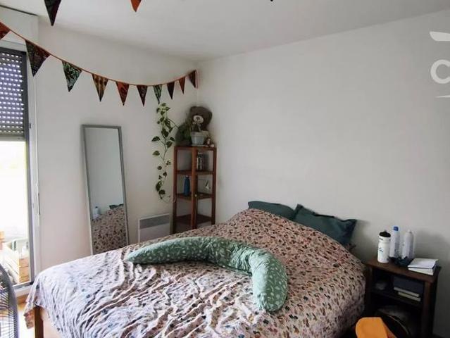 Appartement location à Valence
