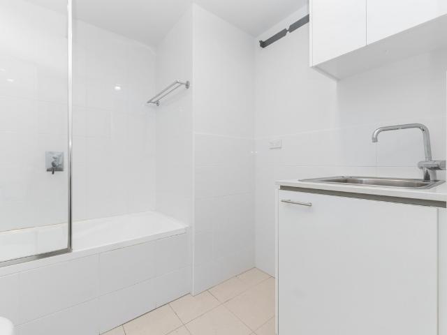 Apartment for sale in Highgate