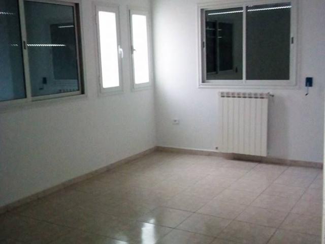Bureau location à Ben Arous