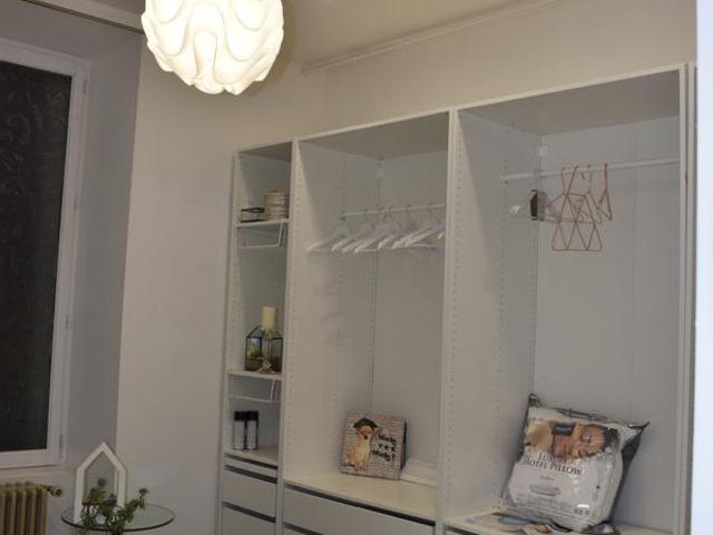 Appartement location à Limoges