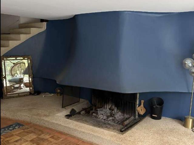 Appartement location à Bazoches-sur-Guyonne, Yvelines